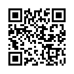 MIL8532-28L QRCode