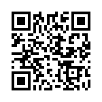 MIL8532-34L QRCode