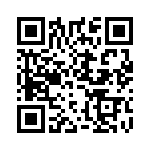 MIL8532-36L QRCode