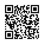 MIL8532-37L QRCode