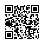 MIL8532-45L QRCode