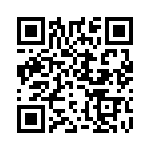 MIL8532-46L QRCode