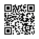 MIL8532-52L QRCode