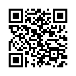 MILP1812-123K QRCode