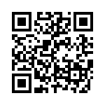 MILP1812-124K QRCode