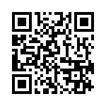 MILP1812-152K QRCode