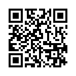MILP1812-183K QRCode