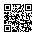 MILP1812-184K QRCode