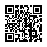 MILP1812-224K QRCode