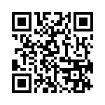 MILP1812-393K QRCode