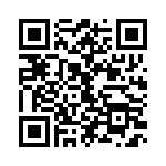 MILP1812-472K QRCode