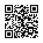 MILP1812-562K QRCode