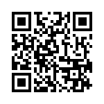 MILP1812-563K QRCode