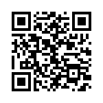 MILS1812-123K QRCode