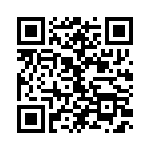 MILS1812-182K QRCode