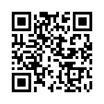 MILS1812-221K QRCode