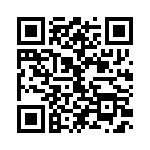 MILS1812-274K QRCode