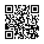 MILS1812-391K QRCode