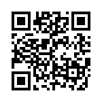 MILS1812-393K QRCode