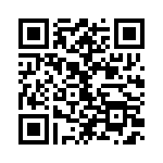 MILS1812-471K QRCode