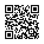 MILS1812-474K QRCode