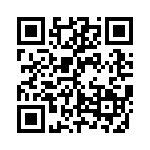 MILS1812-561K QRCode