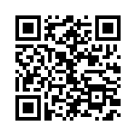 MILS1812-564K QRCode