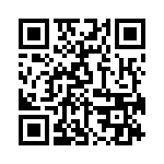 MILS1812-681K QRCode