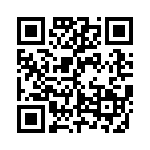 MILS1812-684K QRCode