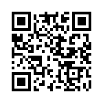 MILS1812R-102K QRCode