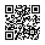 MILS1812R-153K QRCode