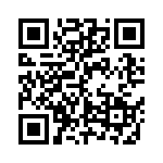 MILS1812R-181K QRCode