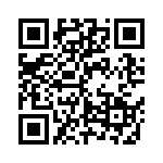 MILS1812R-221K QRCode