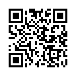 MILS1812R-222K QRCode