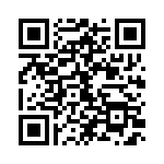 MILS1812R-223K QRCode
