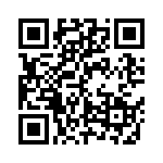 MILS1812R-224K QRCode