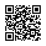 MILS1812R-271K QRCode