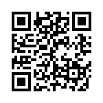 MILS1812R-331K QRCode