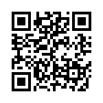MILS1812R-332K QRCode