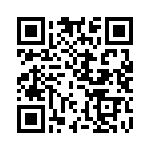 MILS1812R-334K QRCode