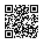 MILS1812R-393K QRCode