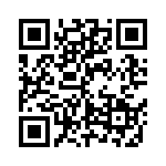 MILS1812R-394K QRCode