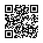 MILS1812R-472K QRCode