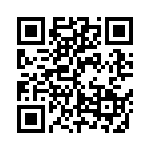 MILS1812R-474K QRCode