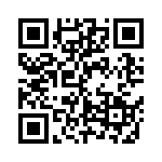 MILS1812R-563K QRCode