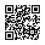 MILS1812R-564K QRCode