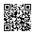 MILS1812R-824K QRCode