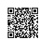 MIMX8MQ6CVAHZAA QRCode