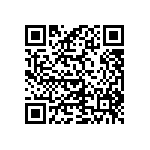 MIMX8MQ6DVAJZAA QRCode