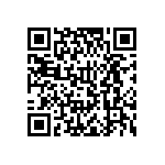 MIMXRT1021CAG4A QRCode